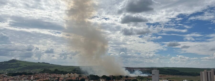 Incendio-atinge-area-verde-na-regiao-do-Belinha-Ometto-em-Limeira-4