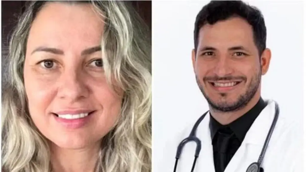 Ines-Gemilaki-e-Bruno-Gemilaki-Dal-Poz