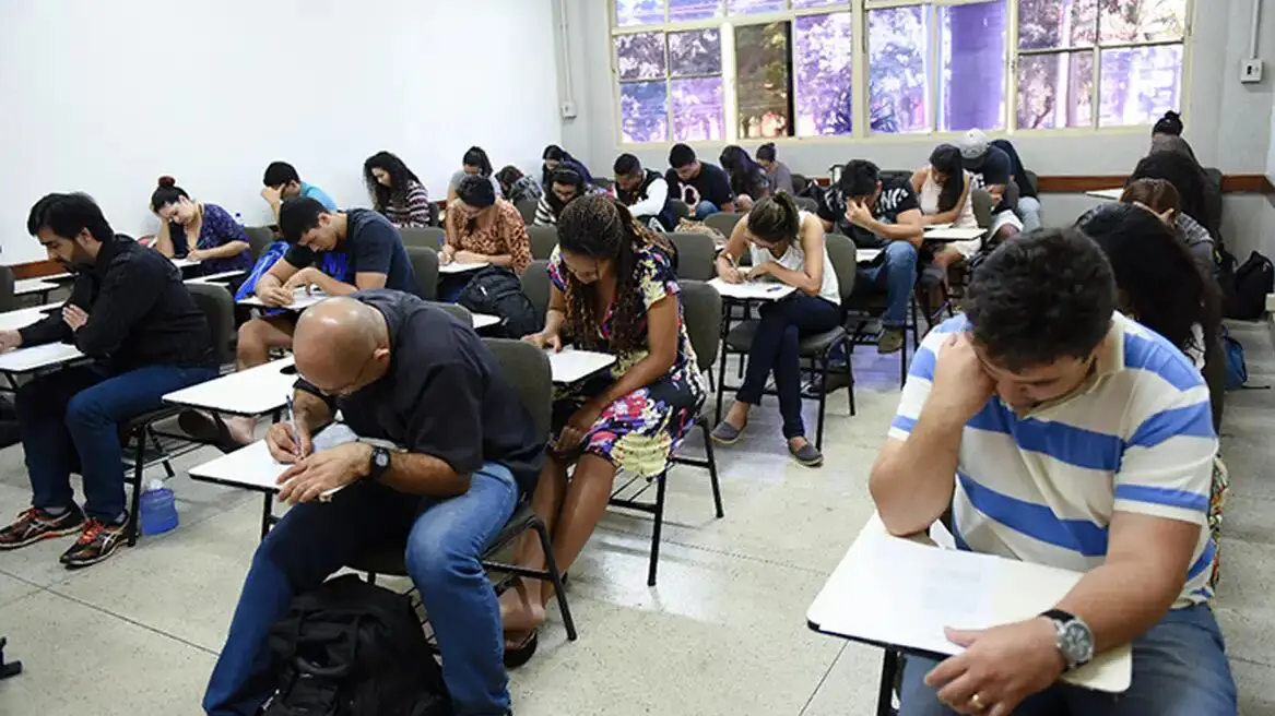 Inscricoes-para-o-Encceja-comecam-nesta-segunda-feira