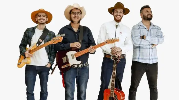 Iracemápolis celebra 70 anos com programação especial