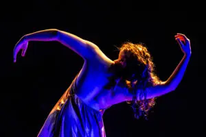 Jornada Paulista de Dança tem inscrições até 10 de maio (1)