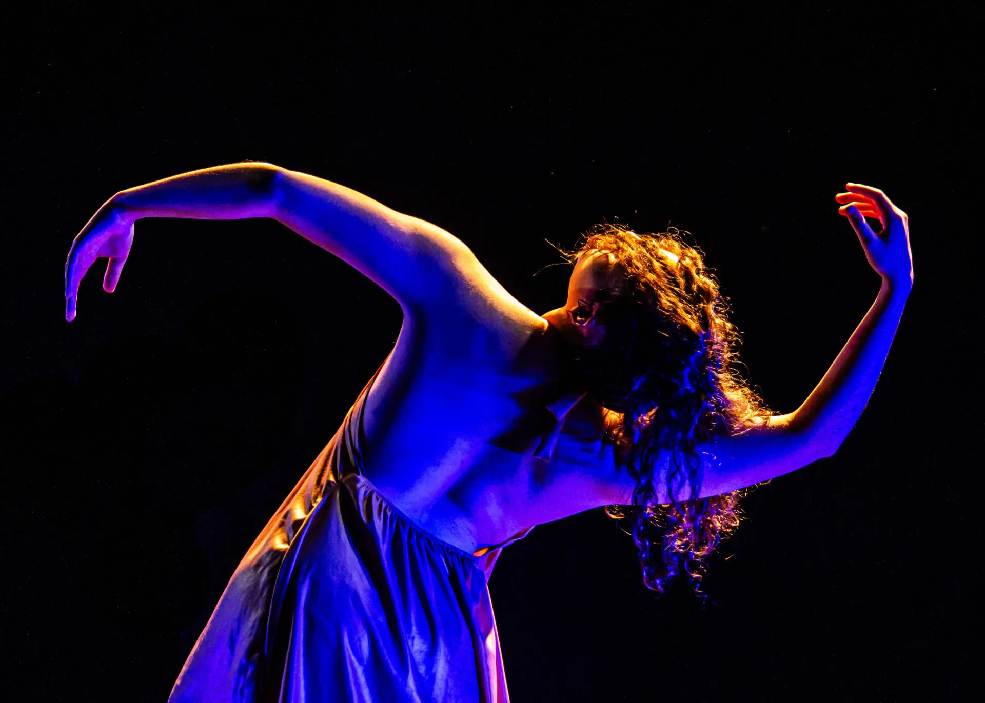 Jornada Paulista de Dança tem inscrições até 10 de maio (1)