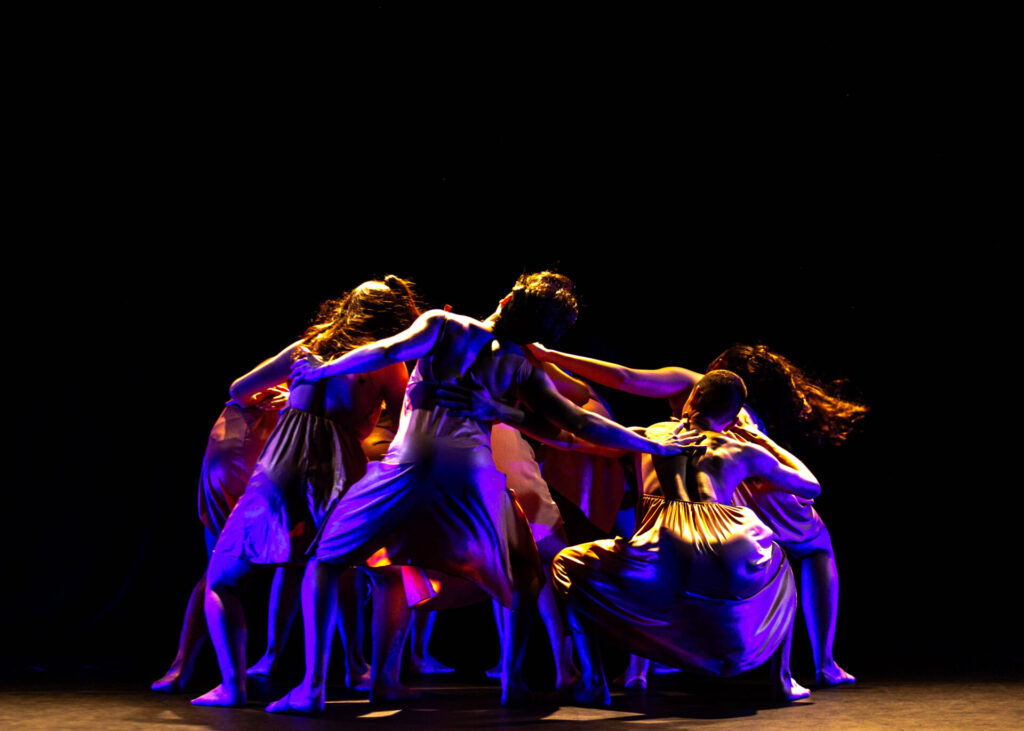 Jornada Paulista de Dança tem inscrições até 10 de maio (6)