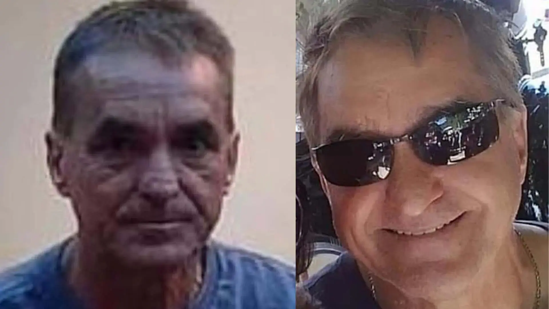 Jovem mente para proteger irmão envolvido em acidente que matou gêmeos limeirenses