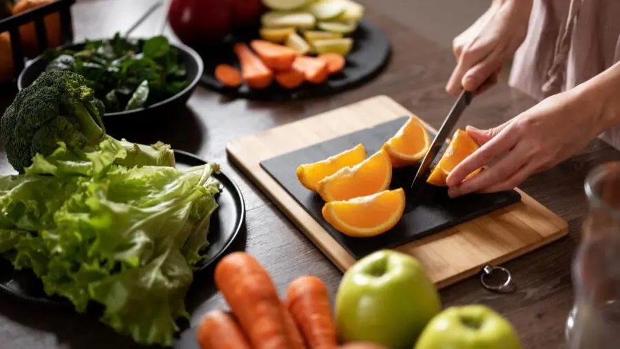 Limeira abre inscrições para cursos na área de gastronomia