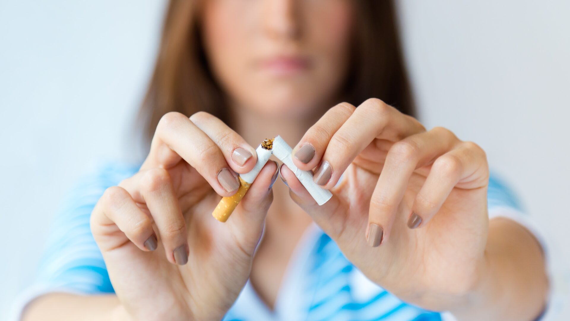 Limeira-tera-segundo-grupo-de-orientacao-e-combate-ao-tabagismo