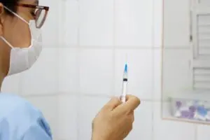 Limeira terá vacinação em três locais neste neste sábado