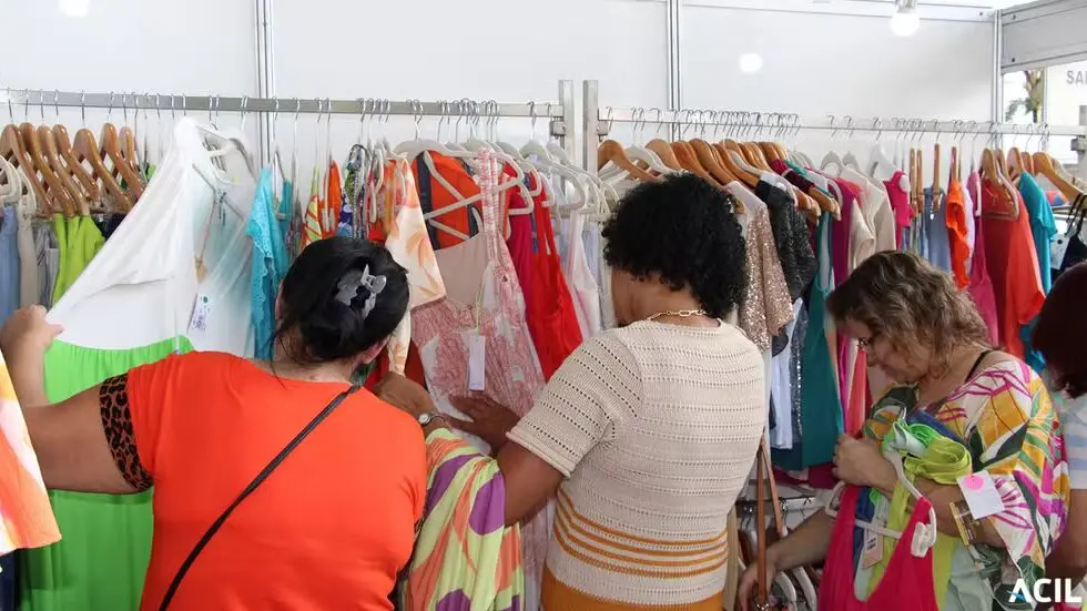 Liquida-Estoque-Limeira-um-evento-imperdivel-para-toda-a-familia