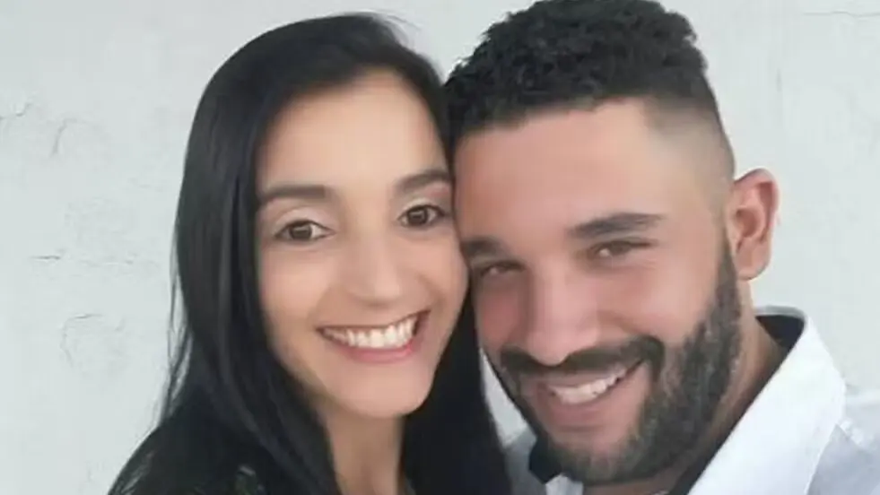 Marido mata mulher a facadas após levar mordida durante relação sexual