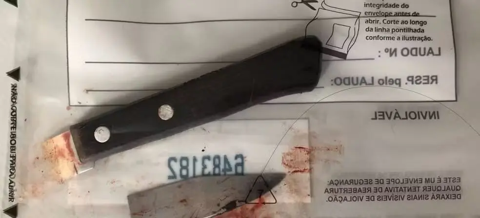 Marido-mata-mulher-a-facadas-apos-levar-mordida-durante-relacao-sexual2