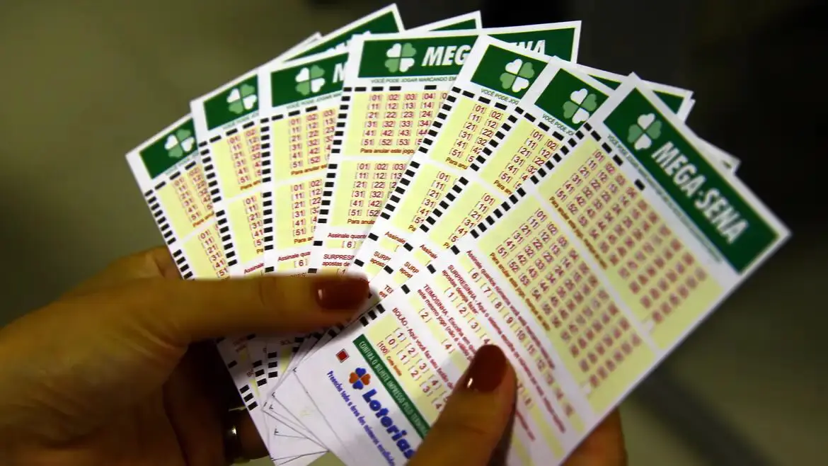 Mega-Sena-sorteia-nesta-quinta-feira-premio-acumulado-em-R-6-milhoes
