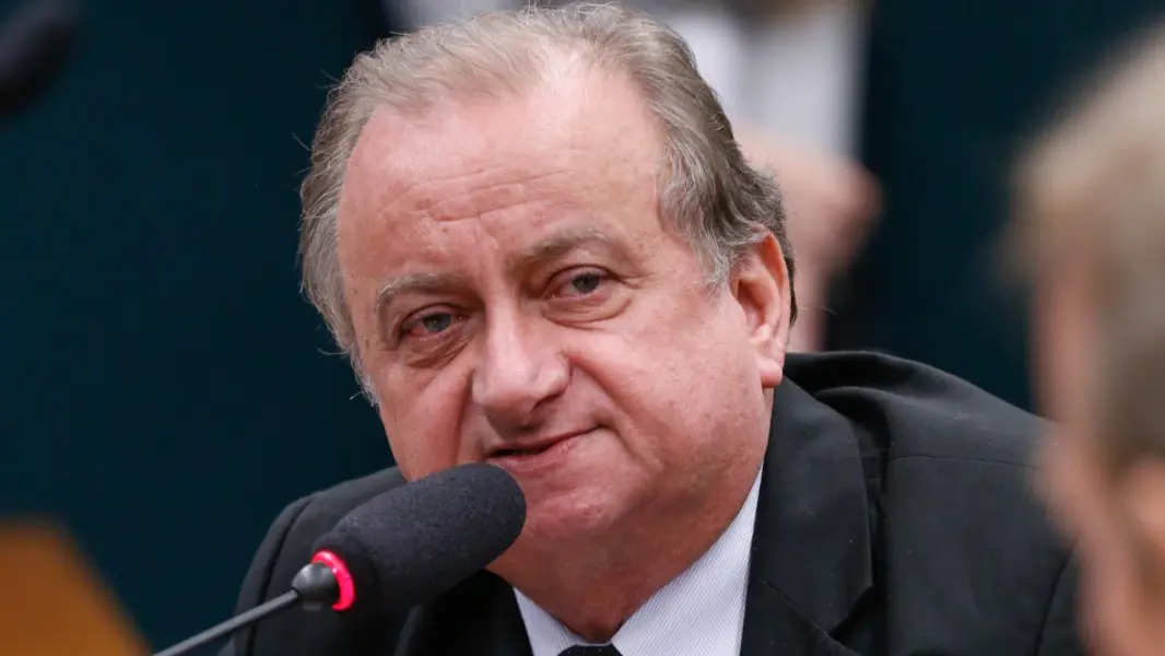 Miguel-Lombardi-tem-projeto-aprovado-que-socorre-instituicoes-de-idosos