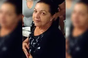 Morre a servidora municipal Sueli Cassia de Freitas, aos 66 anos
