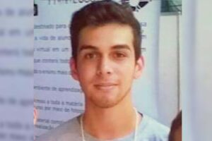 Motorista que morreu no centro será sepultado neste sábado, em Limeira