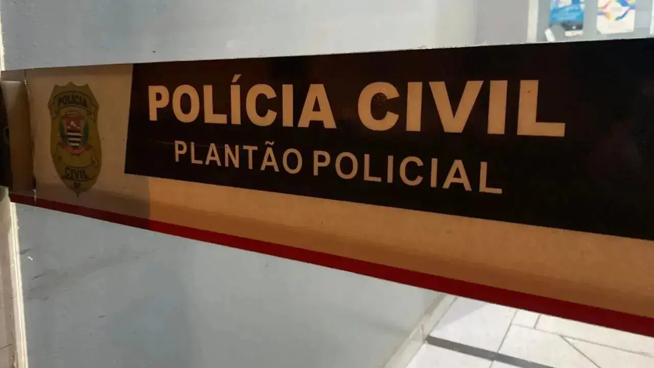 Mulher é ameaçada de morte pelo ex-namorado em Limeira