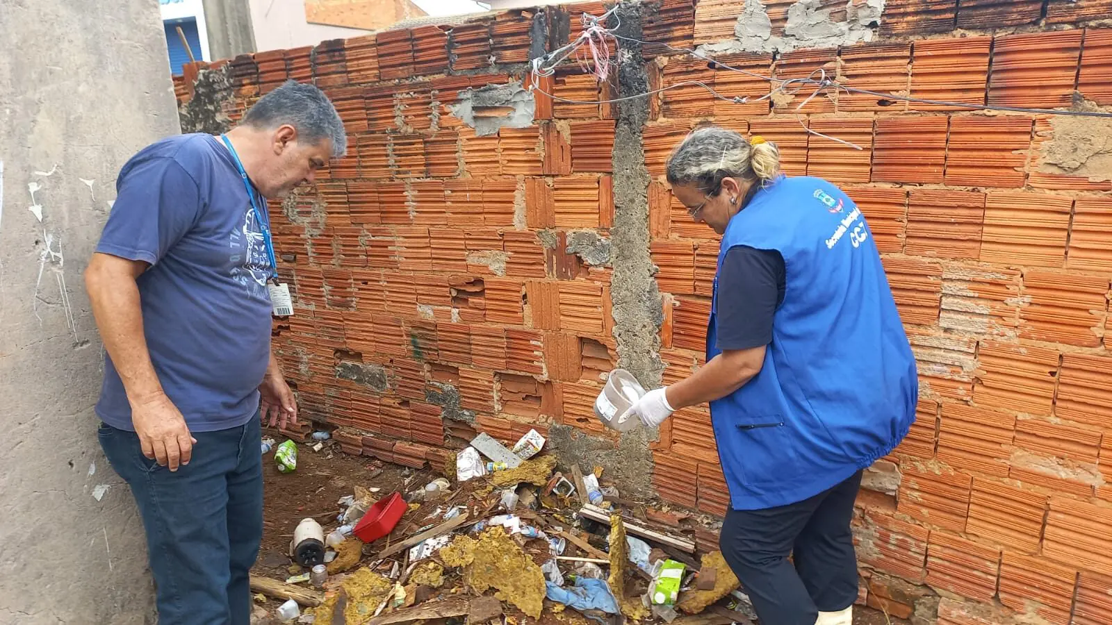 Nova-acao-de-limpeza-compulsoria-acontece-em-casa-no-Jd.-Sao-Paulo