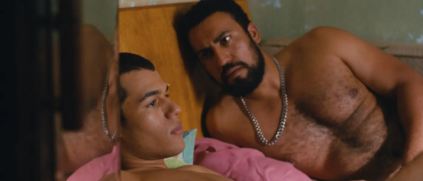 Novo filme de Marcelo Caetano é selecionado para mostra paralela em Cannes