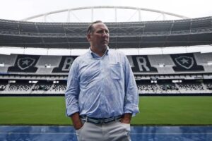 Palmeiras aciona STJD contra Textor após acusação de manipulação sem provas2