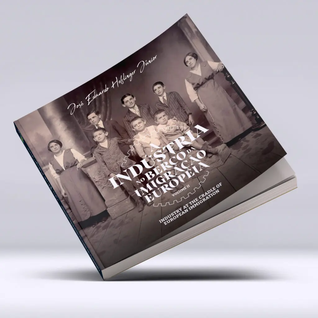Pesquisador-de-Limeira-lanca-volume-2-de-livro-A-Industria-no-Berco-da-Imigracao-Europeia