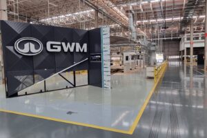 Prefeita de Iracemápolis confirma adiamento na produção da GWM
