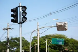 Prefeitura-faz-mudanca-de-sentido-em-vias-do-Jd.-Santa-Amalia