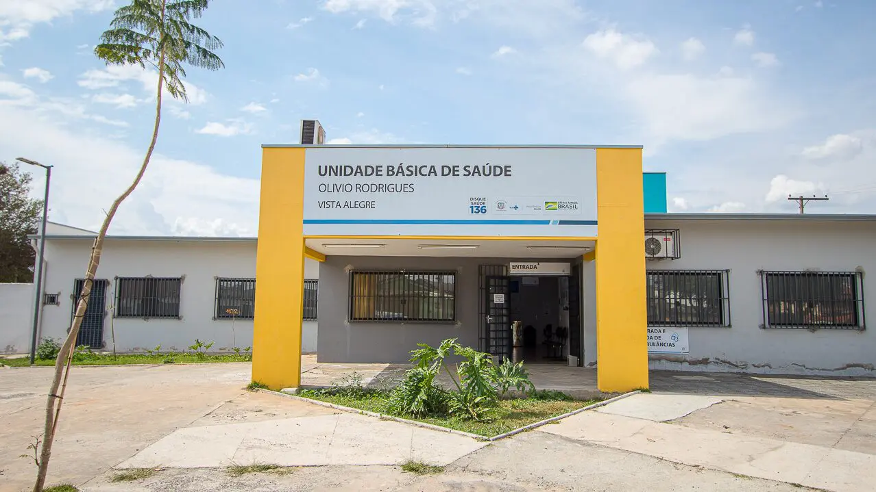 Reparos-na-rede-eletrica-alteram-atendimentos-na-UBS-Vista-Alegre