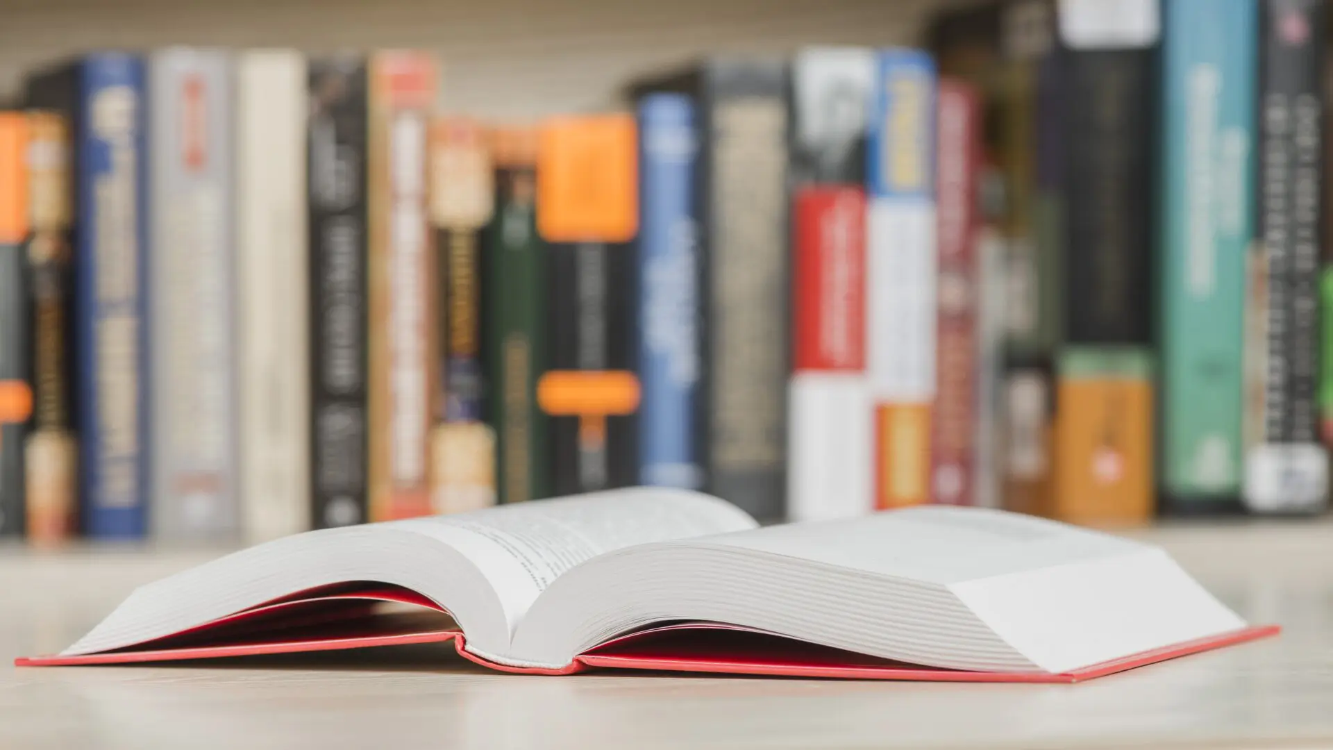 Saiba-quais-foram-os-livros-mais-lidos-de-marco-pelos-limeirenses