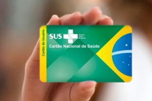 Secretaria de Saúde de Limeira esclarece que não faz ligações para renovação de carteirinha do SUS