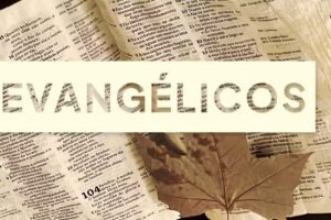 Série ‘Evangélicos’ apresenta a diversidade da fé entre cristãos no Brasil