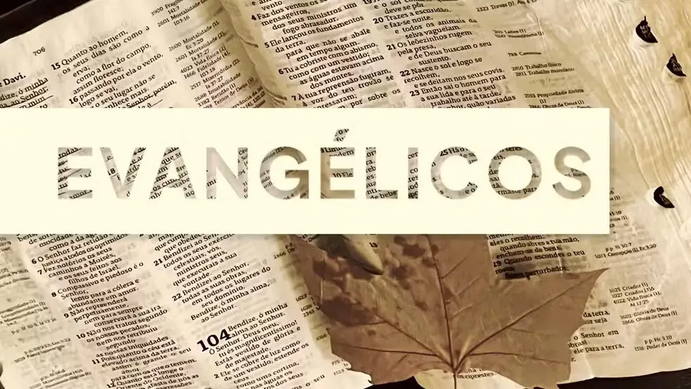 Série ‘Evangélicos’ apresenta a diversidade da fé entre cristãos no Brasil