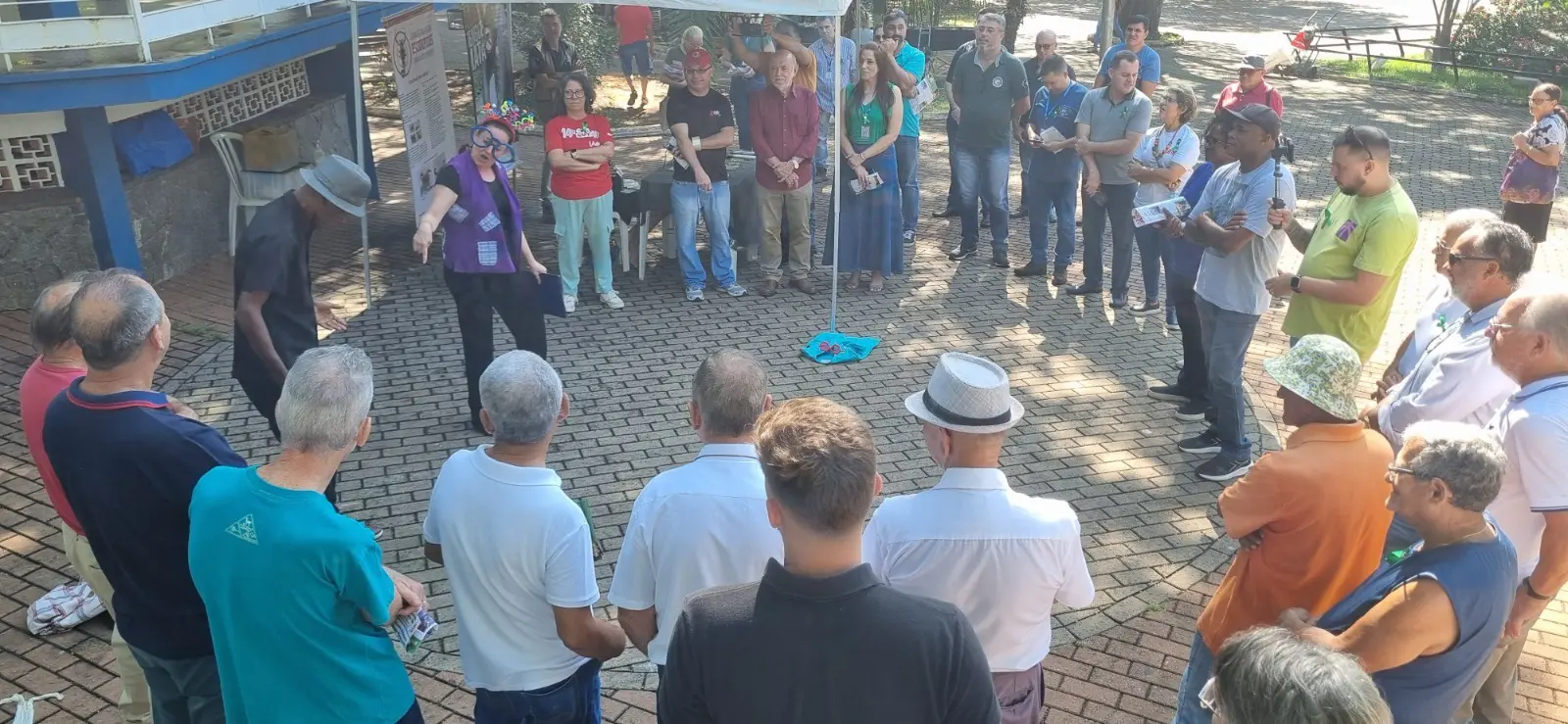 Sindicatos encerram Abril Verde na Toledo Barros, com ações sobre acidentes e doenças do trabalho (5)