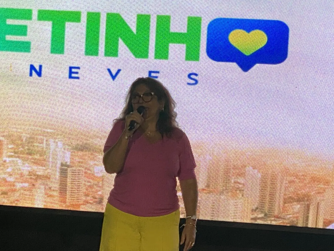 Vereador Betinho Neves se filia no MDB e é lançado pré-candidato a prefeito de Limeira