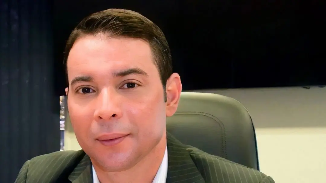 Vereador de Rio Claro é detido em Limeira