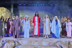 Via-Sacra-de-Limeira-reune-mais-de-3-mil-pessoas-no-Parque-Cidade