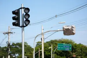 Vias-sao-interditadas-neste-fim-de-semana-para-execucao-de-obras