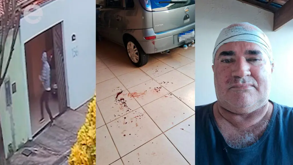 Vigilante-fica-ferido-apos-reagir-a-tentativa-de-assalto-no-Lago-Azul-1