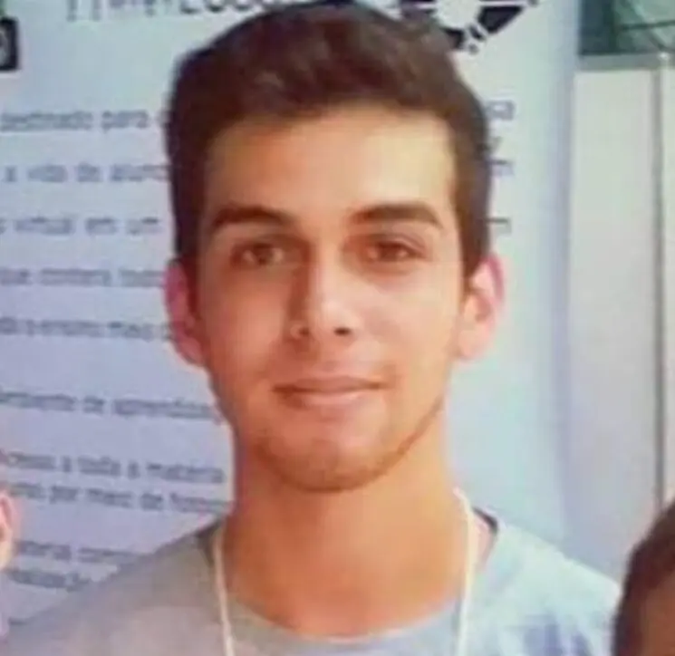 Vinicius-Passos-Florencio