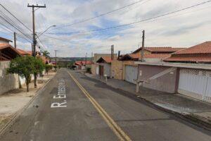 Vítima estaciona em frente de casa e tem carro furtado no Guimarães