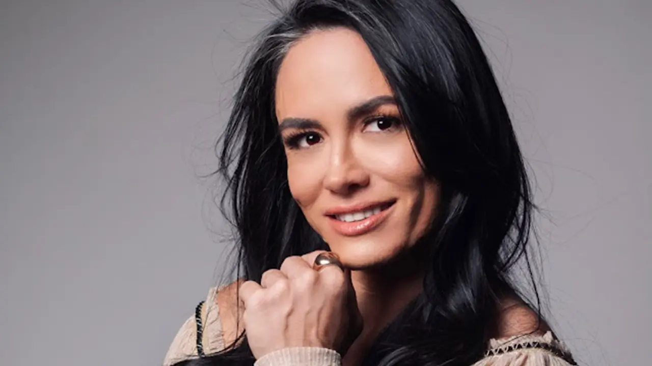 a-psicologa-fabiana-maia-veras-foi-assassinada-em-natal-rn