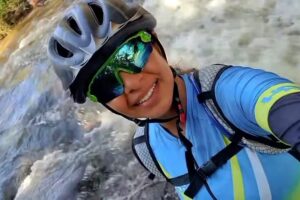 ciclista-Kelly-Stefani-de-Oliveira-Alves-de-rio-claro-morreu-ao-cair-da-ponte-do-esqueleto-em-limeira