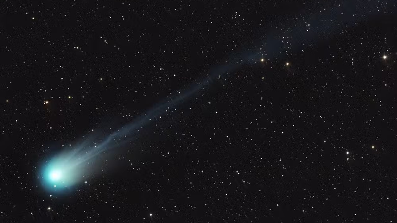 cometa-do-diabo-12P-Pons-Brooks