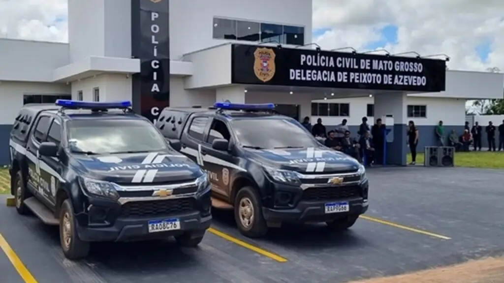 delegacia-de-peixoto-azevedo-mato-grosso