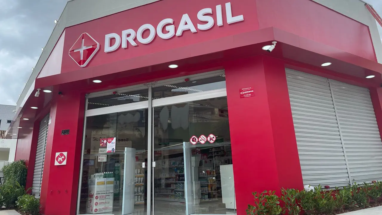 drogasil-limeira-fachada-drogaria-farmácia