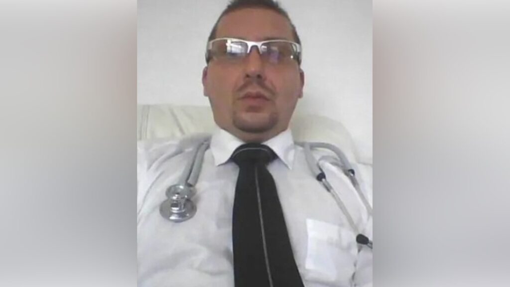 médico-Aurélio-Tadeu-de-Abreu