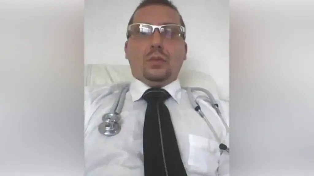 médico-Aurélio-Tadeu-de-Abreu