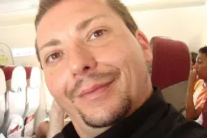 médico-fisiculturista-Aurélio-Tadeu-de-Abreu