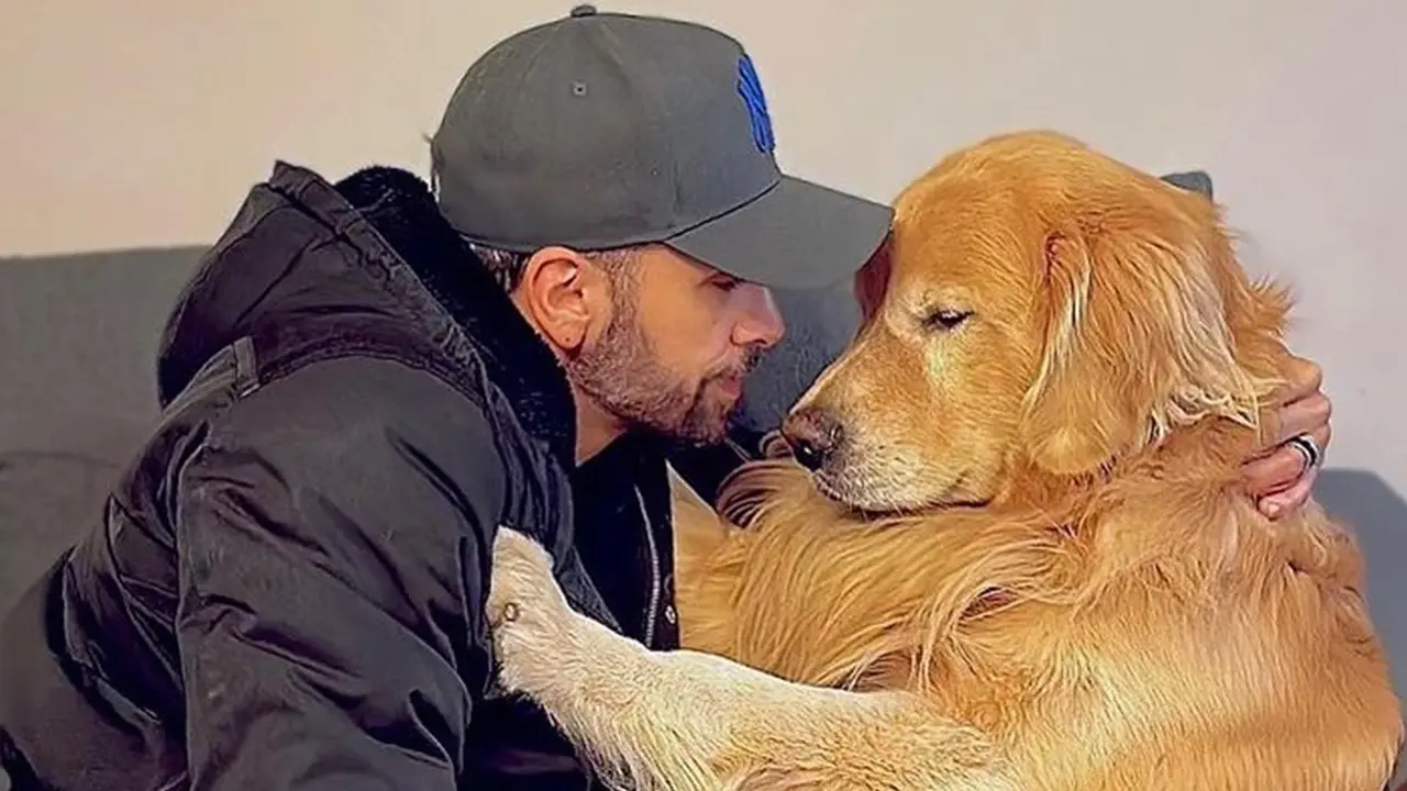 o-cão-golden-retriever-joca-e-seu-tutor-joão-fantazzini