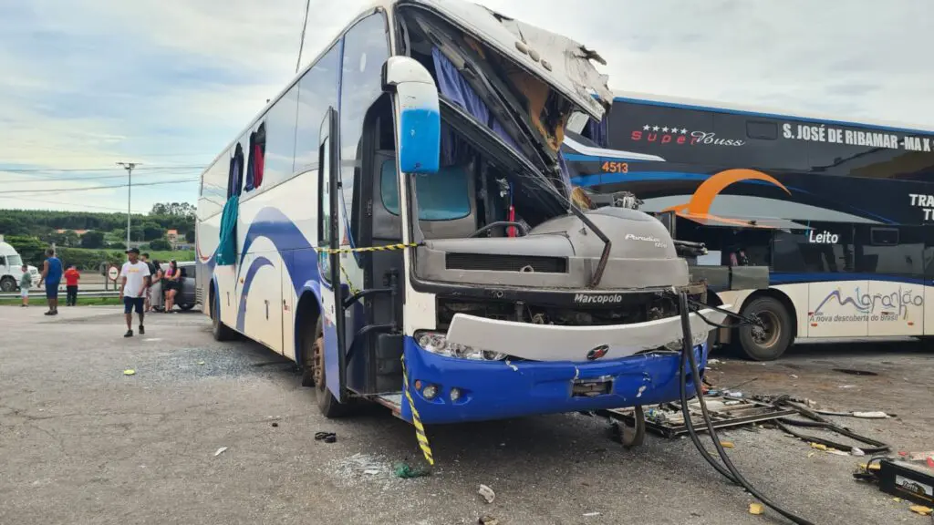 onibus 3