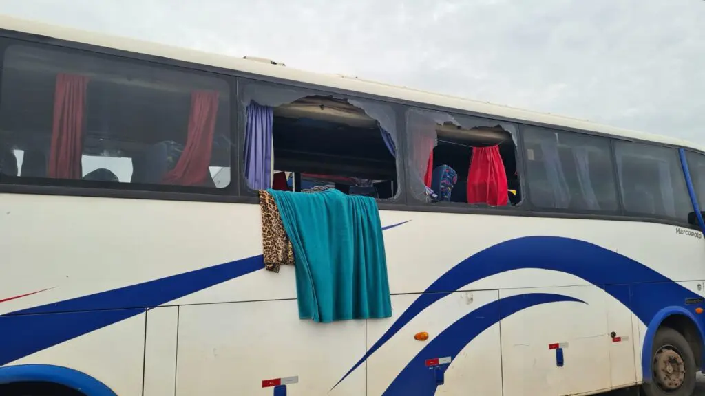 onibus5