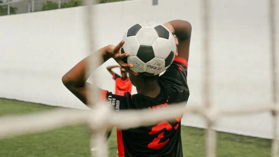 5a-rodada-da-Copa-dos-Campeoes-2024-acontece-neste-domingo-em-Limeira